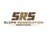 https://www.logocontest.com/public/logoimage/1713151241SRS Slope Remediation Services21.png
